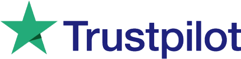 best managed dedicated servers Finland