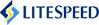 fast wordpress hosting Finland