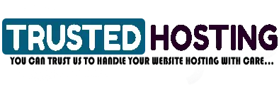 reseller hosting Finland