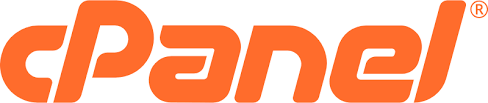 reseller web site Finland