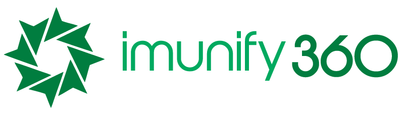 domain reseller Finland