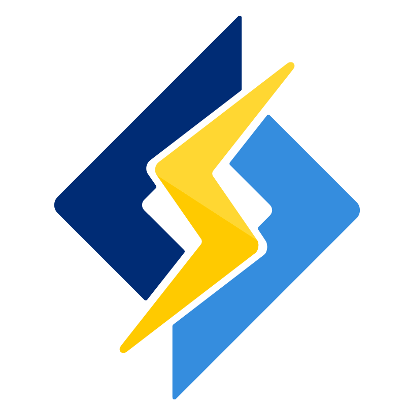 web hosting in Finland