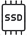 web hosting Finland