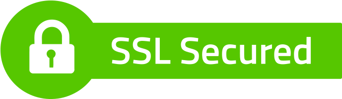 cpanel hosting in Finland