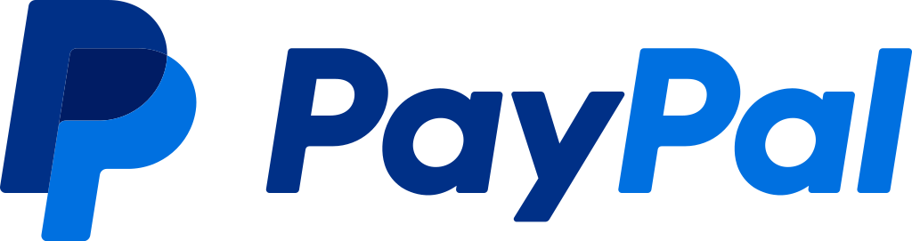cheap reseller hosting Finland