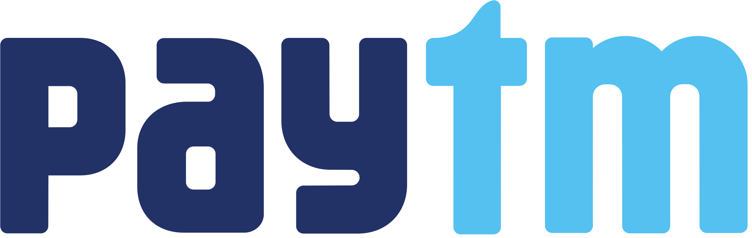 hosting business in Finland