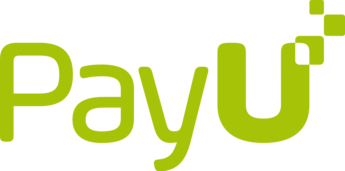 unlimited reseller hosting Finland